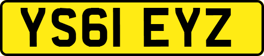 YS61EYZ