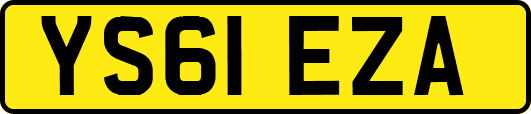 YS61EZA