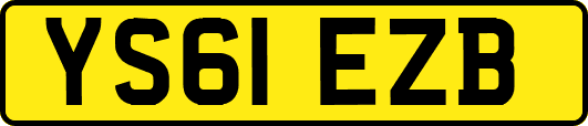 YS61EZB