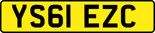 YS61EZC
