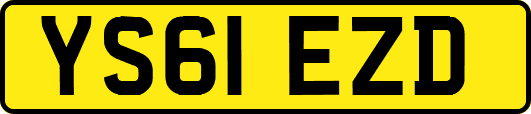 YS61EZD