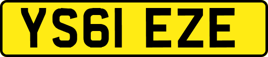 YS61EZE
