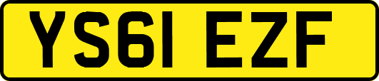 YS61EZF