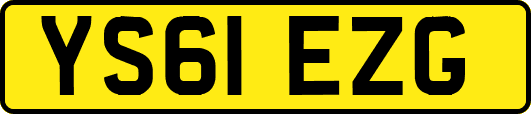 YS61EZG