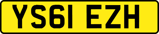 YS61EZH