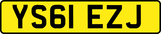 YS61EZJ