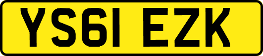 YS61EZK