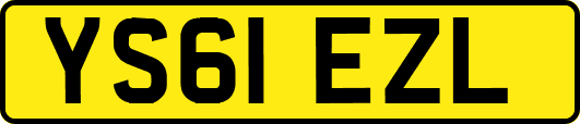 YS61EZL