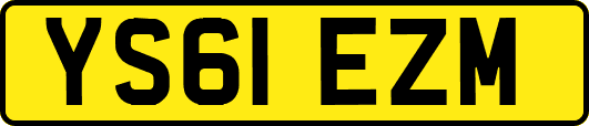 YS61EZM