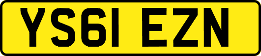 YS61EZN