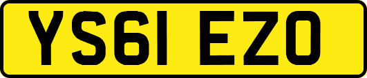 YS61EZO