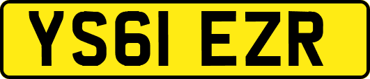 YS61EZR