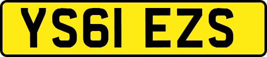 YS61EZS