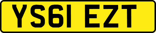 YS61EZT