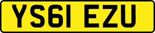 YS61EZU