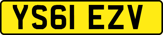 YS61EZV