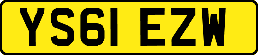 YS61EZW