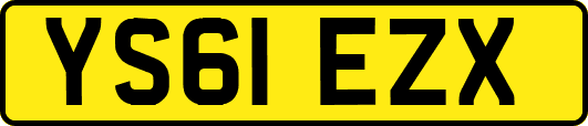 YS61EZX