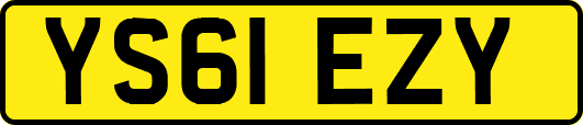 YS61EZY