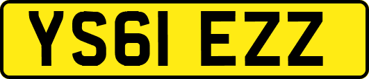 YS61EZZ