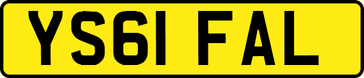 YS61FAL