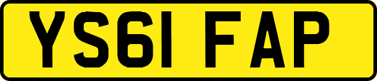 YS61FAP