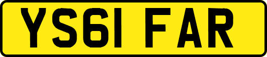 YS61FAR