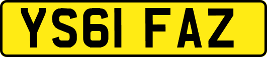 YS61FAZ