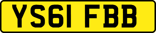 YS61FBB