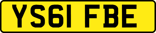 YS61FBE