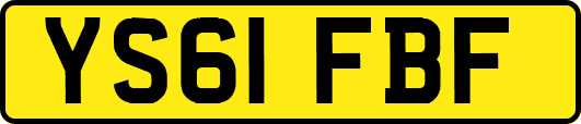 YS61FBF