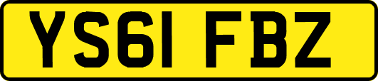 YS61FBZ
