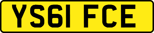 YS61FCE