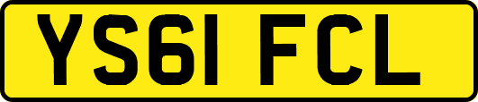 YS61FCL