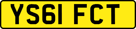 YS61FCT