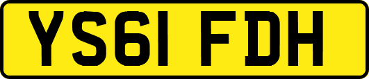 YS61FDH