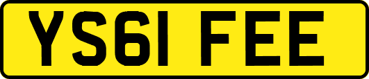 YS61FEE