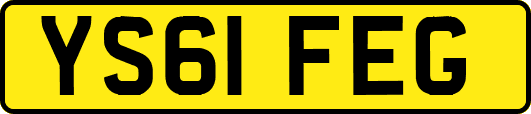 YS61FEG