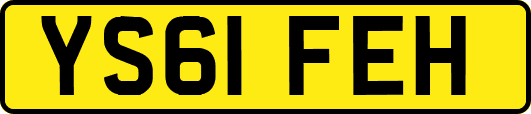 YS61FEH