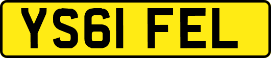 YS61FEL