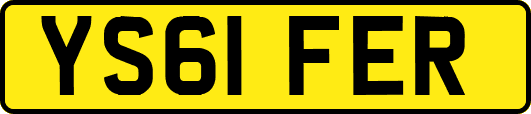 YS61FER