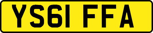 YS61FFA