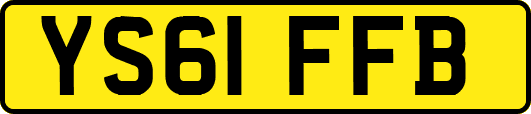 YS61FFB