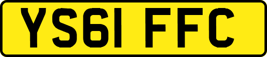 YS61FFC