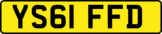 YS61FFD