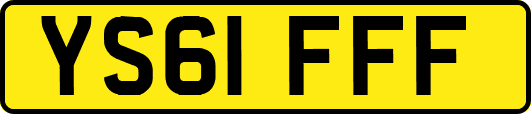YS61FFF