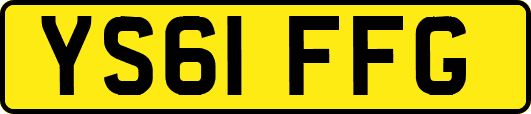 YS61FFG