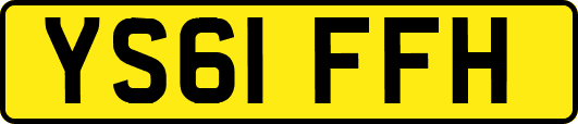 YS61FFH