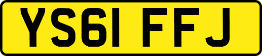 YS61FFJ