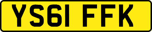 YS61FFK